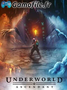 Underworld Ascendant