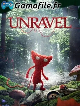 Unravel