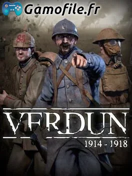 Verdun