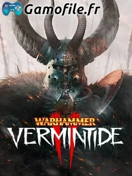 Warhammer: Vermintide 2