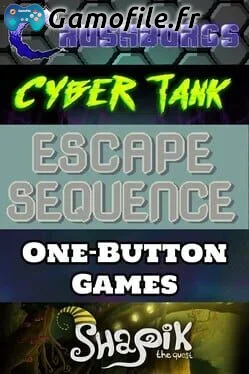 X-Bundle: Windows and Xbox games bundle