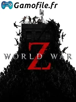 World War Z