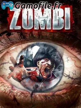 Zombi