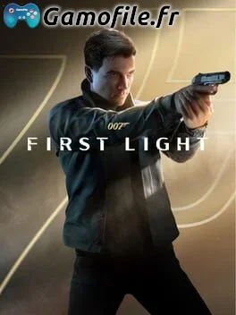 007 First Light