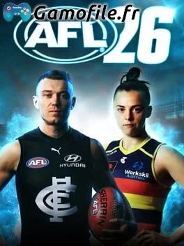 AFL 26