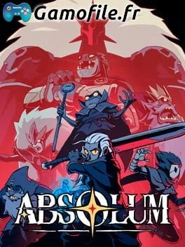 Absolum