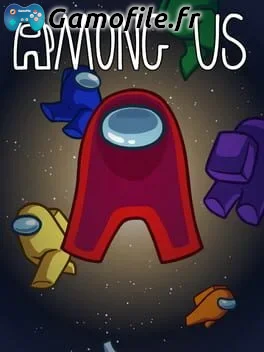 Among Us