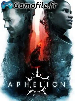 Aphelion