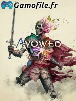 Avowed