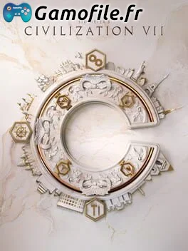 Sid Meier's Civilization VII