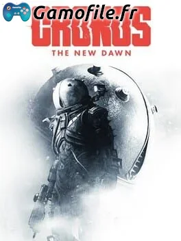 Cronos: The New Dawn