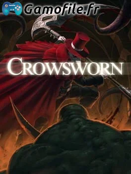 Crowsworn