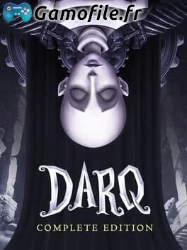 Darq: Complete Edition