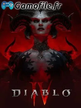 Diablo IV