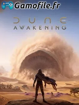 Dune: Awakening