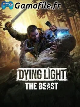 Dying Light: The Beast