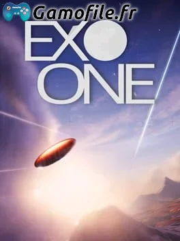 Exo One