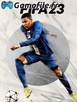 FIFA 23
