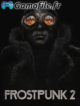Frostpunk 2