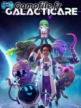 Galacticare