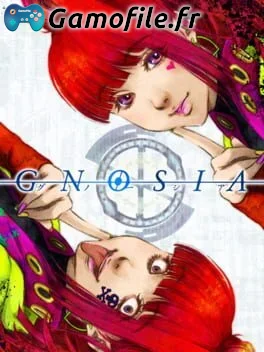 Gnosia