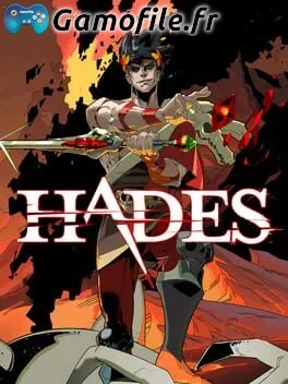 Hades
