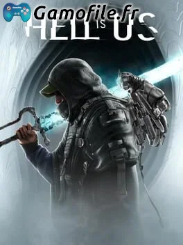 Hell is Us