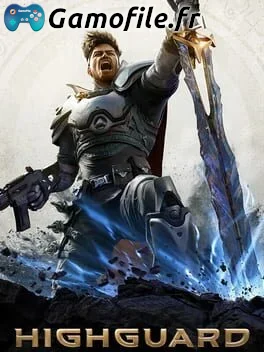 Highguard