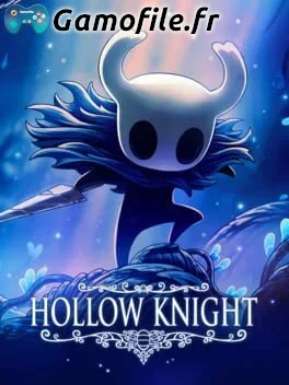 Hollow Knight