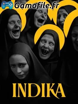 Indika