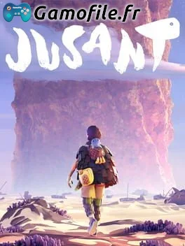 Jusant