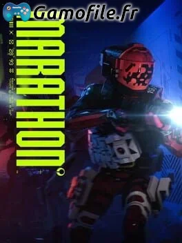 Marathon