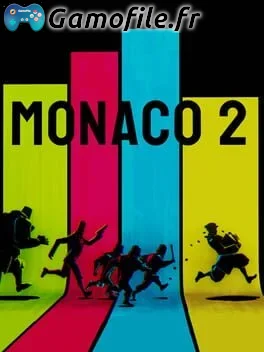 Monaco 2