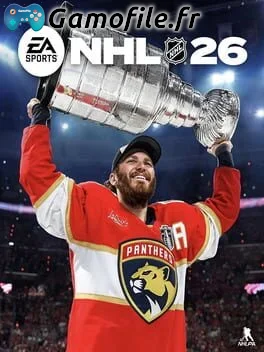 NHL 26