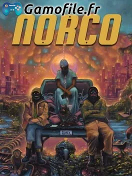 Norco
