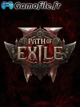 Path of Exile 2