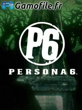 Persona 6