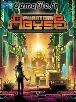 Phantom Abyss