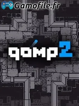Qomp2