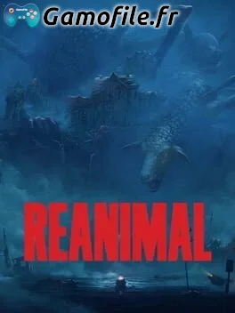 Reanimal