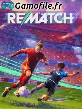 Rematch