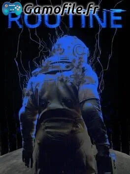 Routine