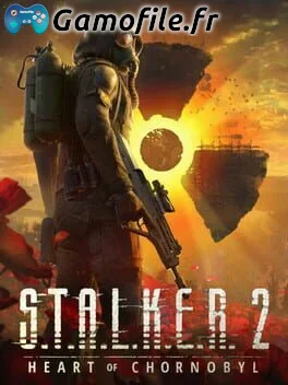 S.T.A.L.K.E.R. 2: Heart of Chornobyl