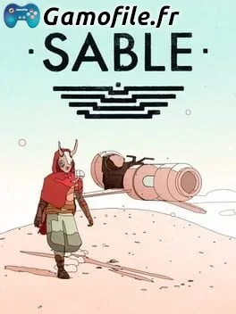 Sable