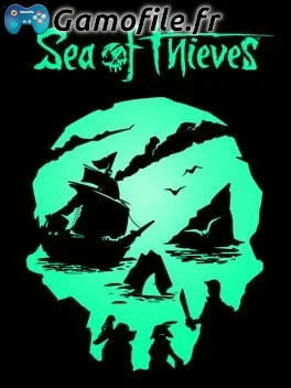 Sea of Thieves