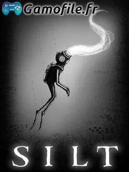 Silt