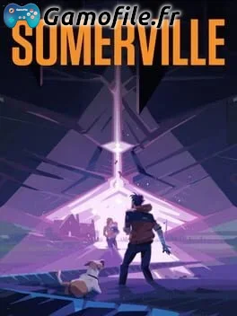 Somerville