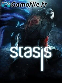 Stasis
