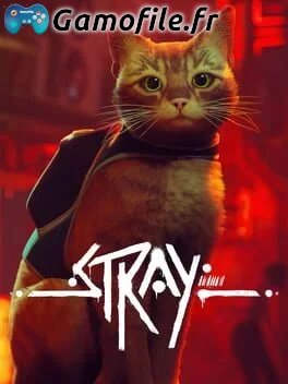 Stray