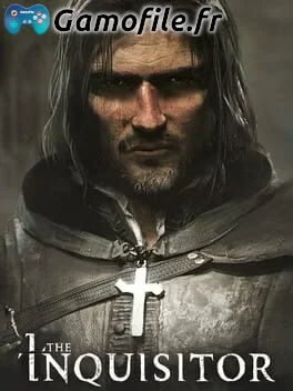 The Inquisitor